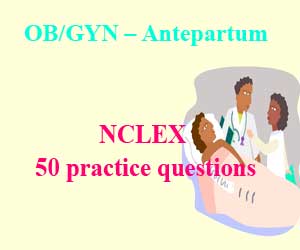 quizlet and nclex pn practice test rophem nursing education